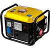 KRAFT Gruppo Elettrogeno Generatore di Corrente Motore 2T 1.2kW 1200W 230V 12V