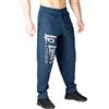 LP LIMITS LEGAL POWER ORIGINALE BOSTON 6202-405 HOSE RIGATE - 20% SCONTO