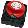 Eurowagens 1PC Interruttore Rotatorio Di Disconnessione Batteria 400A Barca Yacht