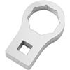Topteng Transfer SL Top Out Cap Driver T/O Tool per il servizio FOX-Clone 398-00-916 T9