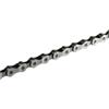 SHIMANO, SHIMANO Shimano CN-HG93 chain, 9-speed, 116L