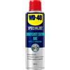 WD-40 Specialist Bike - Lubrificante Catena Bici MTB Strada E-Bike Spray- 250ml