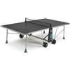 Cornilleau Tennis tavolo da Ping Pong SPORT 200 X OUTDOOR da esterno CORNILLEAU