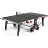 Cornilleau Tennis tavolo da Ping Pong SPORT 600 X OUTDOOR da esterno CORNILLEAU