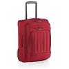 GLADIATOR 2019 Valigia 50 centimeters 30 Rosso (Rojo)