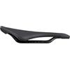 Prologo Dimension R2 Tirox Sella Nero, 245X143mm | Selle e sellini per bicicletta