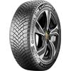 Continental IceContact 8 ( 285/40 R22 110T XL EVc, pneumatico chiodato, con bordo di protezione )