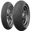 Metzeler Sportec 01 RS ( 200/60 ZR17 TL (80W) ruota posteriore, M/C )