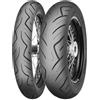 Mitas Custom Force ( 170/80B15 TL 77H )