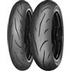 Mitas Sport Force+ EV ( 120/70 ZR17 TL 58W )