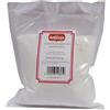 Ambrosio AMMONIO BICARBONATO AMMONIACA AMBROSIO BUSTA DA 1 KG PASTICCERIA BISCOTTI