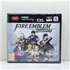 Fire emblem warriors new 3ds sigillato pal (ITA)