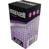 Maxell 10 x Maxell CR2012 Pila Bottone Batteria 3V replace CR BR DL ECR KCR LM 2012 B