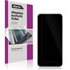dipos 4x Pellicola Protettiva per Samsung Galaxy M06 5G Protezione Schermo Claro