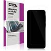 dipos 4x Pellicola Protettiva per Samsung Galaxy A56 5G Protezione Schermo Claro