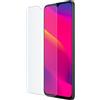 Avizar, Pellicola per Xiaomi Oppo A9 2020 / A5 2020 Protezione Vetro temperato