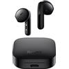 Does not apply Redmi Buds 6 Active Wireless Bluetooth Earbuds Semi-In-Ear Earbuds Noise Reducti