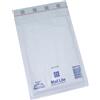 ‎Sealed Air Sealed Air 139547 Busta Imbottita a Bolle