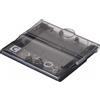 Canon Cassetto carta PCC-CP400 [formato carta di credito] (PCC-CP400 Papercas. C
