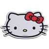 Muitomas HELLO KITTY MOUSEPAD