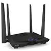 Tenda Router Tenda AC10 AC1200 Smart Dual-band Gigabit WIFI