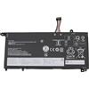 XITAIAN L19M3PDA 11.52V 45Wh Compatibile Batteria di Ricambio per Lenovo