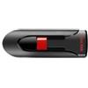Sandisk CHIAVETTA USB CRUZER GLIDE 32GB