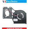 Lenovo Ventilatore Fan IBM Lenovo Thinkpad R61e Versione 15,4 Laptop Fan 4