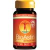 Nutrex Hawaii, BioAstin, Hawaiian Astaxanthin, 12 mg, 2 Giorni di Deposito, 50