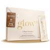 Glow25® Collagen Intensive - Tripeptidi, vitamina C, zinco, biotina