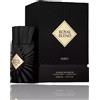 FRENCH AVENUE Royal Blend NERO Extrait De Parfum Unisex 100 ML By Fragrance World French Avenu