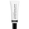 Does not apply Advanced 0.2% Retinol Serum 15Ml, 0.2% Retinal, 2% Sirtalice & 1.2% Syrelief, Ac