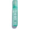 Does not apply Wella Professionals Invigo| Volume Boost Uplifting Care Spray | Volume, Forza, L
