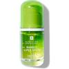 Does not apply Erborian - Ginseng/Yuza/Bamboo/Red Pepper Super Siero - Trattamento Viso Anti-Et