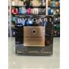 Bvlgari Bulgari Profumo Donna Splendida Jasmin Noir Eau De Parfum Spray 50 ml ORIGINALE