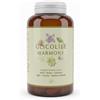 Does not apply Glicolife Harmony Integratore Glicemia Colesterolo 120 Cps Con Fungo Reishi Gano
