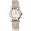 Philip Watch Orologio Donna PHILIP WATCH KENT LADY R8251178505 Pelle Beige SWISS MADE