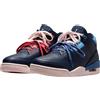 Jordan Sneakers Air Jordan 3 Retro WMNS Sports Renaissance EU 40.5-US 9 (CK9246-400)