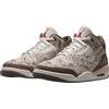 Jordan Sneakers uomo Air Jordan 3 Retro Laser Palomino (JA1369-001)