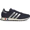 Adidas Scarpe Adidas La Trainer Og Codice KJ4382 - 9MW