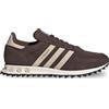 Adidas Scarpe Adidas La Trainer Og Codice KH9679 - 9M