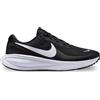 Nike SCARPE NIKE WMNS REVOLUTION 8 TG 40 COD HJ8485-001 - 9W [US 8.5 UK 6 CM 25.5]