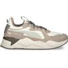 Puma SCARPE PUMA RS-X HERITAGE TG 41 COD 398210-28 - 9MW [US 8.5 UK 7.5 CM 26.5]