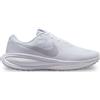 Nike SCARPE NIKE WMNS REVOLUTION 8 TG 37.5 COD HJ8485-101 - 9W [US 6.5 UK 4 CM 23.5]