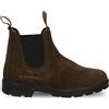 Blundstone STIVALI BLUNDSTONE 2410 TG 43.5 COD 2410 - 9M [US 10.5 UK 9.5 CM 27.1]