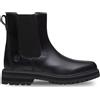 Timberland STIVALI TIMBERLAND BRITTON DRIVE CHELSEA TG 39 COD TB0A2KK2W02 - 9W [US 8 UK ...