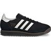 Adidas Scarpe Adidas Sl 72 Rs Codice JR8771 - 9M