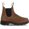 Blundstone STIVALI BLUNDSTONE 1911 TG 46 COD 1911 - 9MW [US 12 UK 11 CM 28.8]