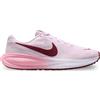 Nike SCARPE NIKE WMNS REVOLUTION 8 TG 36.5 COD HJ8485-501 - 9W [US 6 UK 3.5 CM 23]