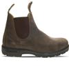 Blundstone SCARPE BLUNDSTONE STYLE 585 TG 43.5 COD 585